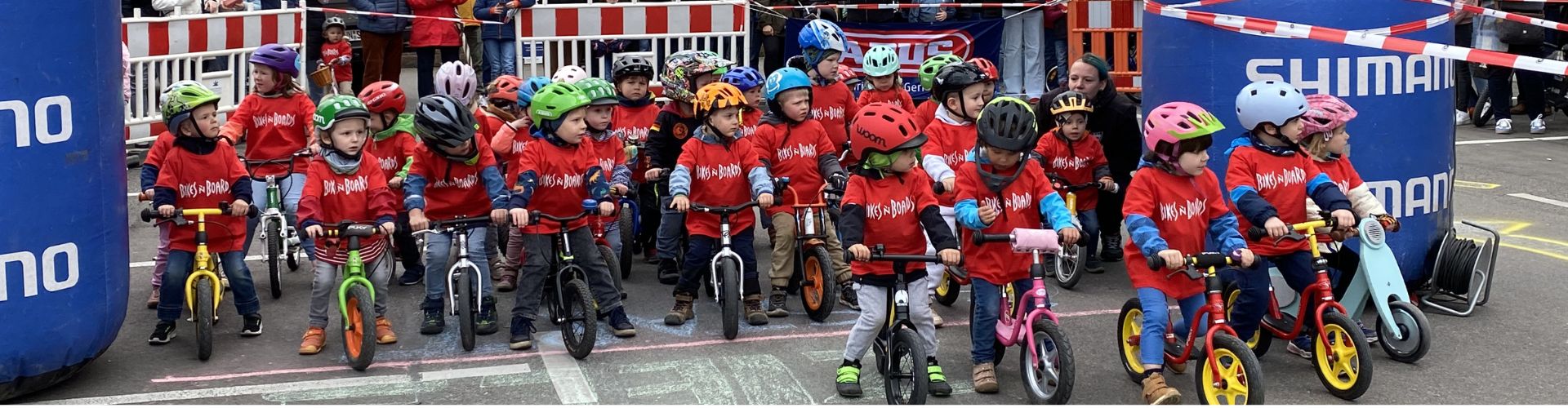 Frühlingserwachen Schorndorf Image